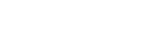 Adavi