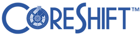 Coreshift