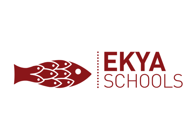 Ekya