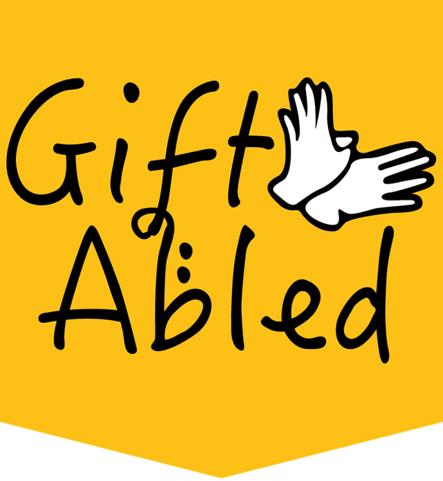 GiftAbled