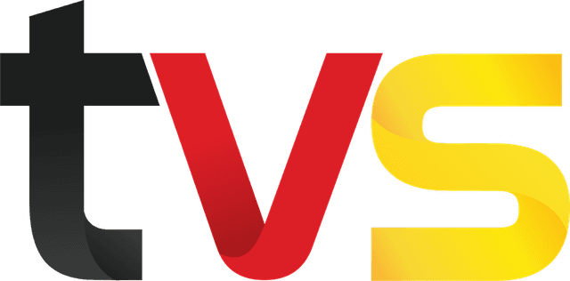 TVS